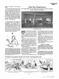 1910 'The Packard' Newsletter-259.jpg